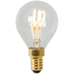 P45 Amp. Fil.-Transp.-