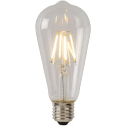 Lucide - ST64 Cla. Amp. Fil.-Transp.-