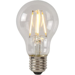 A60 Clas. Amp. Fil.-Transp.-
