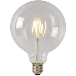 Lucide - G95 Clas. Amp. Fil.-Transp.-
