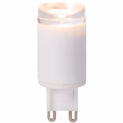 Pour votre nouveau luminaire, il est conseillé de sélectionner l'ampoule LED appropriée pour profiter d'une lumière blanche e ...