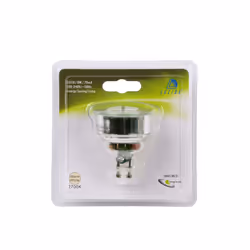 Lucide 50445/08/31