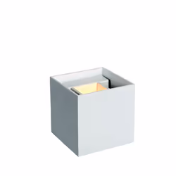 Lucide 69200/06/31