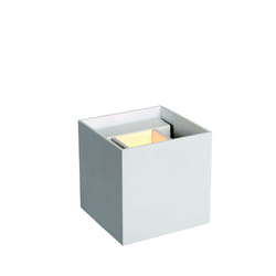 Lucide 69200/06/31 non classé