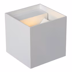 Lucide 69200/06/31 non classé