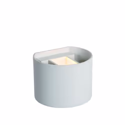 Lucide 69201/06/31