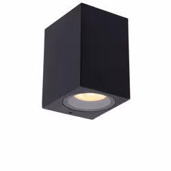 Lucide 69800/01/30