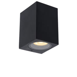 Lucide 69800/01/30 non classé