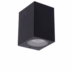 Lucide 69800/01/30 non classé