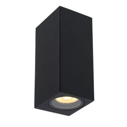 Lucide 69800/02/30 non classé