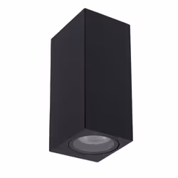 Lucide 69800/02/30 non classé