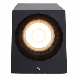 Lucide 69800/02/30 non classé