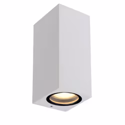 Lucide 69800/02/31