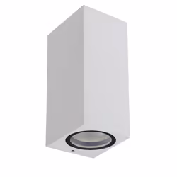 Lucide 69800/02/31 non classé