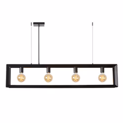 Lucide 73402/04/15