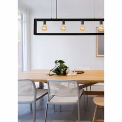 Lucide 73402/04/15 non classé