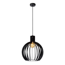 Lucide 73400/32/30 non classé