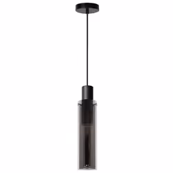 Lucide 74404/01/65 non classé