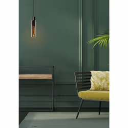 Lucide 74404/01/65 non classé