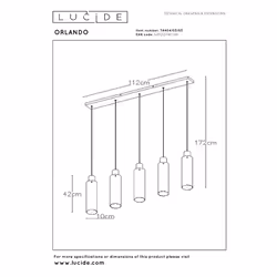 Lucide 74404/05/65 non classé - Vue supplémentaire 7