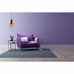 Lucide 74405/01/62 non classé
