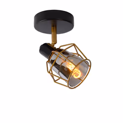Lucide 77977/01/30