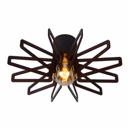 Lucide 77184/45/30