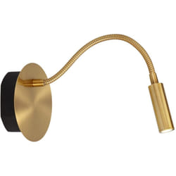 JOLIJN Lampe de che.-Or Mat.