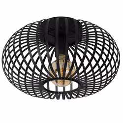 Lucide 78174/40/30 non classé