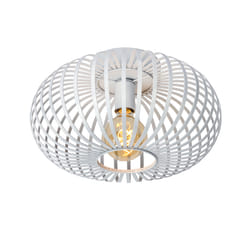 Lucide 78174/40/31 non classé