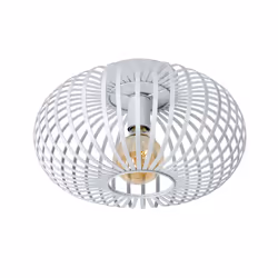 Lucide 78174/40/31 non classé