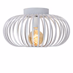 Lucide 78174/40/31 non classé - Vue supplémentaire 4