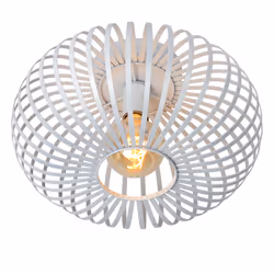 Lucide 78174/40/31 non classé - Vue supplémentaire 5