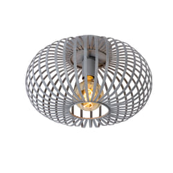 Lucide 78174/40/36 non classé