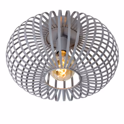 Lucide 78174/40/36 non classé - Vue supplémentaire 4