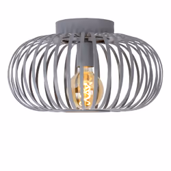 Lucide 78174/40/36 non classé - Vue supplémentaire 5