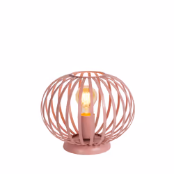 Lucide 78593/25/66
