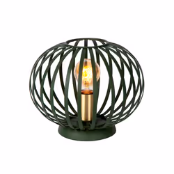 Lucide 78574/25/33