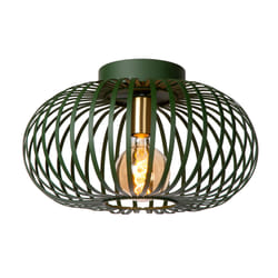 Lucide 78174/40/33 non classé