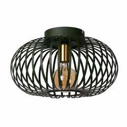 Lucide 78174/40/33 non classé