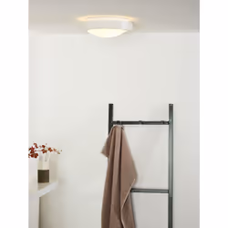 Lucide 79158/01/31 non classé