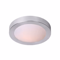 Lucide 79158/02/12