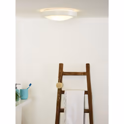 Lucide 79158/02/31 non classé