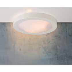 Lucide 79158/02/31 non classé
