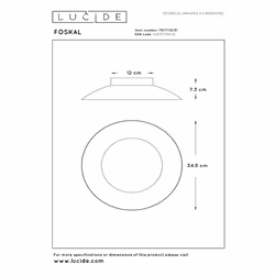 Lucide 79177/12/31 non classé - Vue supplémentaire 4