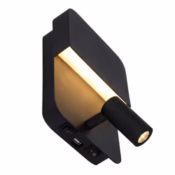 Lucide 79200/08/30 non classé - Vue supplémentaire 5