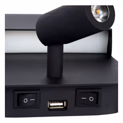 Lucide 79200/08/30 non classé - Vue supplémentaire 6