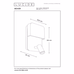 Lucide 79200/08/30 non classé - Vue supplémentaire 7