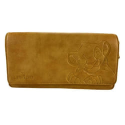 Sac bandoulière - WTT - Simba - 265 cm - Pour enfant - Non compatible A4