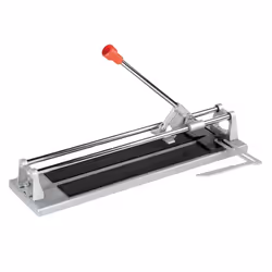 Toolland PH340